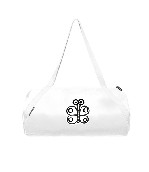 TAŠKA SPORTS BAG