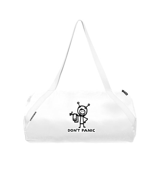 TAŠKA SPORTS BAG