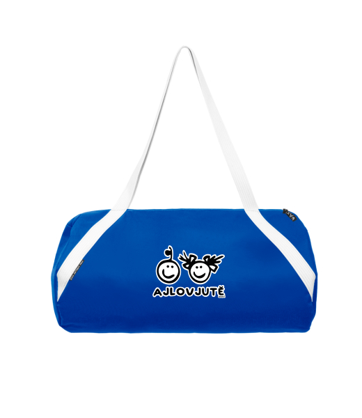 SPORTS BAG