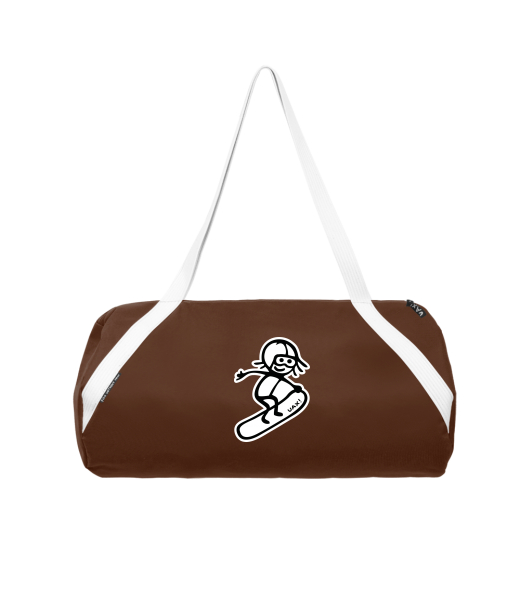 SPORTS BAG