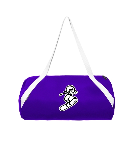 SPORTS BAG