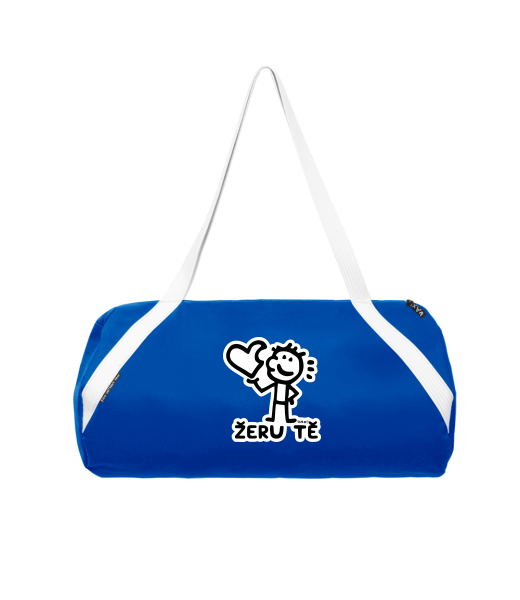 TAŠKA SPORTS BAG