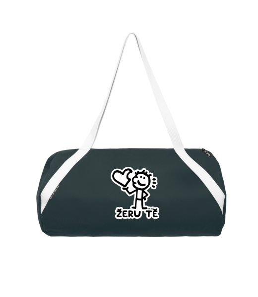 SPORTS BAG