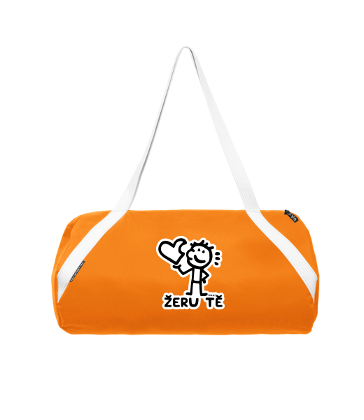 TAŠKA SPORTS BAG