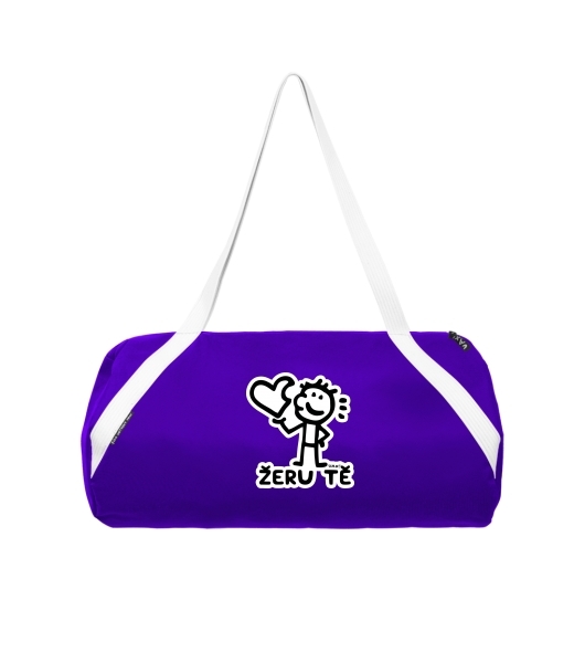 SPORTS BAG