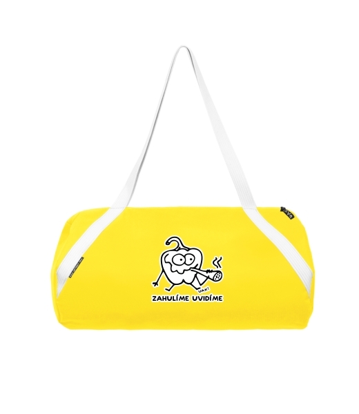 TAŠKA SPORTS BAG