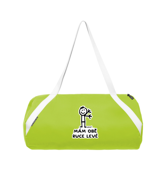 SPORTS BAG