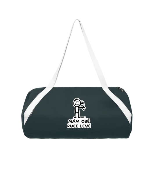 SPORTS BAG