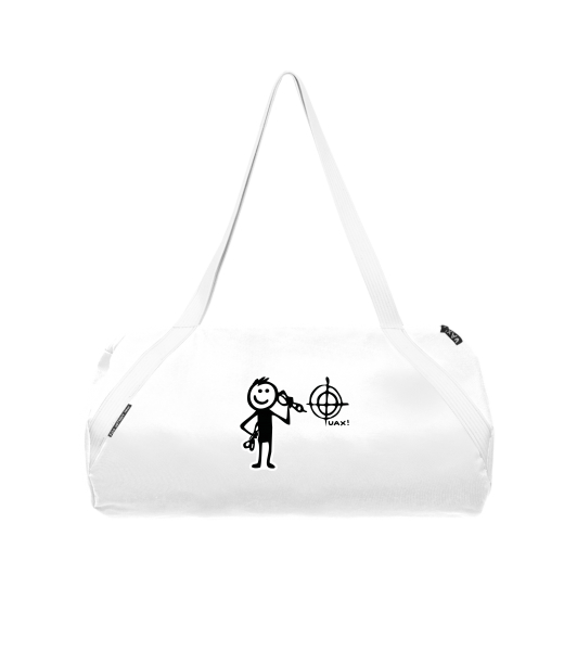 SPORTS BAG