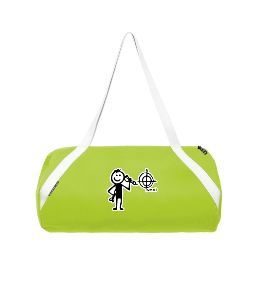 SPORTS BAG