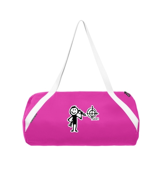 TAŠKA SPORTS BAG