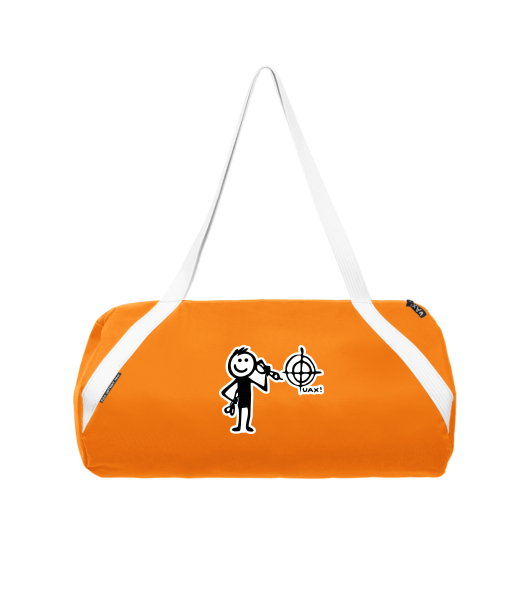 TAŠKA SPORTS BAG