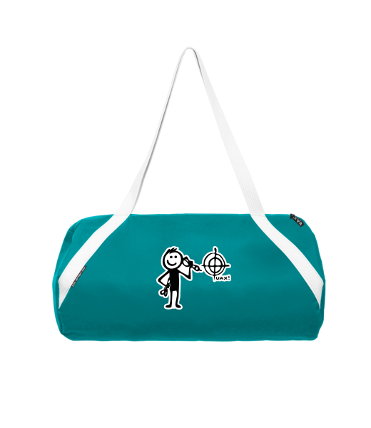 TAŠKA SPORTS BAG