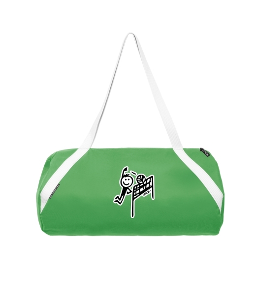 TAŠKA SPORTS BAG