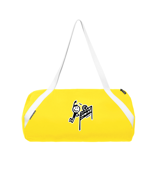 TAŠKA SPORTS BAG