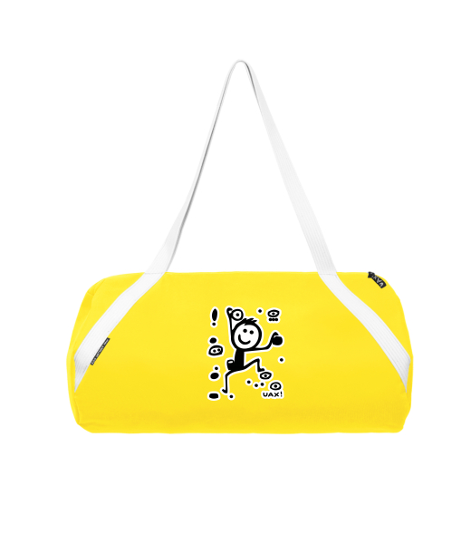 TAŠKA SPORTS BAG