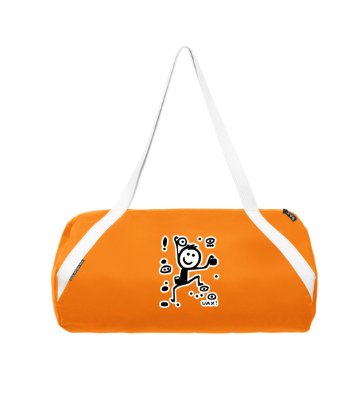 TAŠKA SPORTS BAG