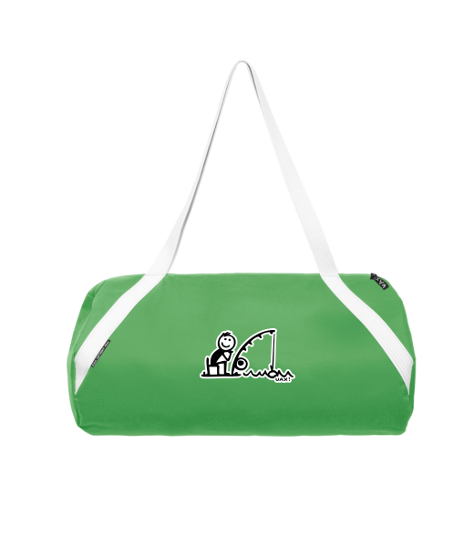 TAŠKA SPORTS BAG