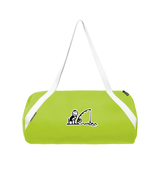 TAŠKA SPORTS BAG