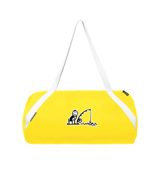 TAŠKA SPORTS BAG