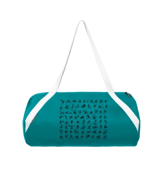 TAŠKA SPORTS BAG