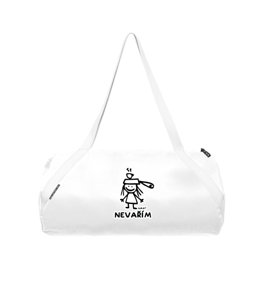 TAŠKA SPORTS BAG