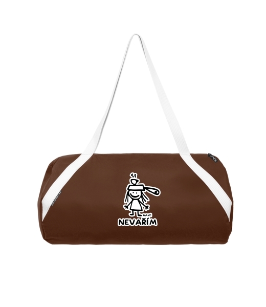 TAŠKA SPORTS BAG