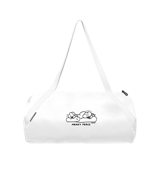 TAŠKA SPORTS BAG