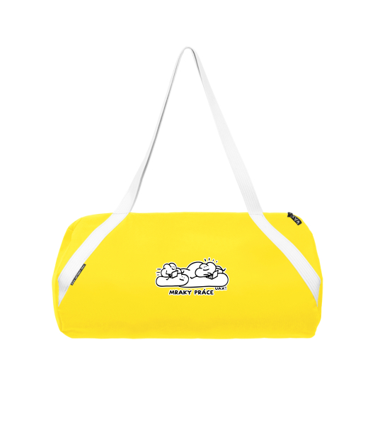 TAŠKA SPORTS BAG