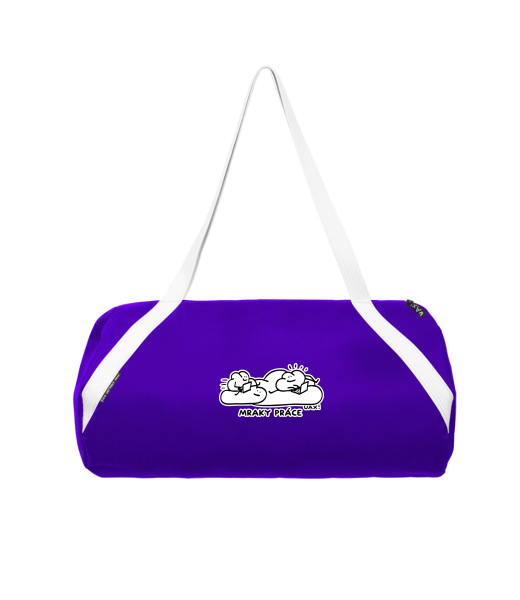 TAŠKA SPORTS BAG