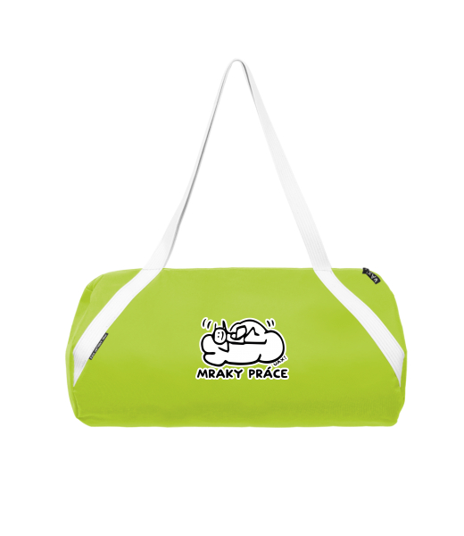 TAŠKA SPORTS BAG