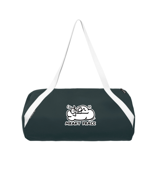 TAŠKA SPORTS BAG