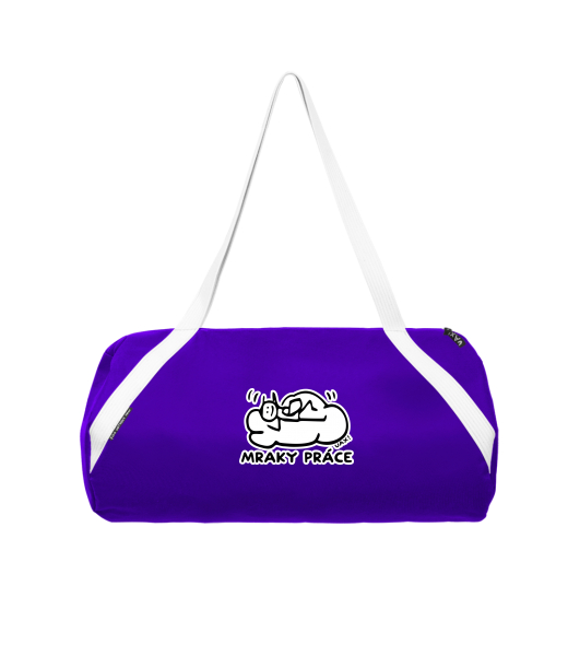 TAŠKA SPORTS BAG