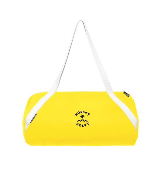 TAŠKA SPORTS BAG