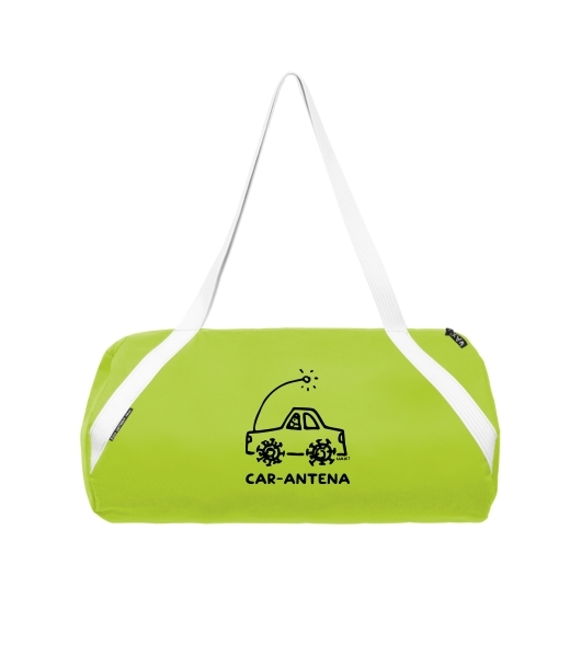 TAŠKA SPORTS BAG