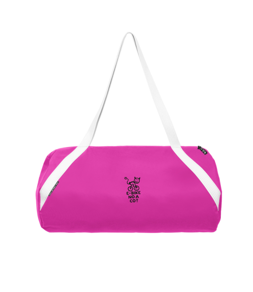 TAŠKA SPORTS BAG