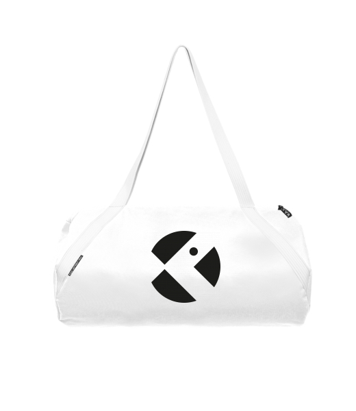 SPORTS BAG