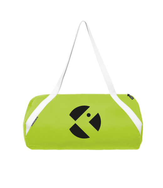 TAŠKA SPORTS BAG