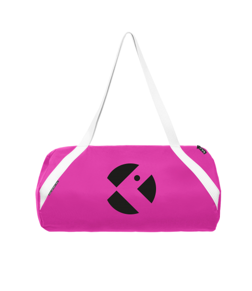 TAŠKA SPORTS BAG