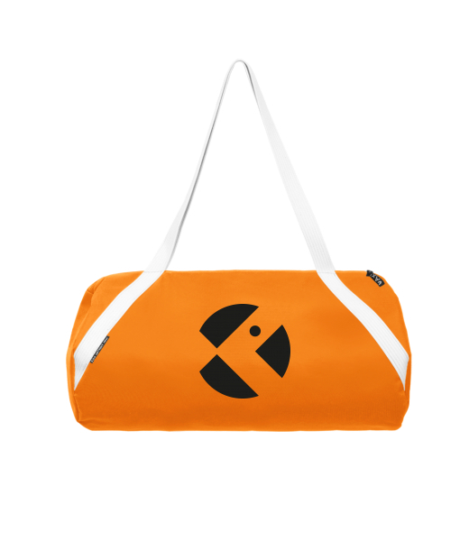 TAŠKA SPORTS BAG