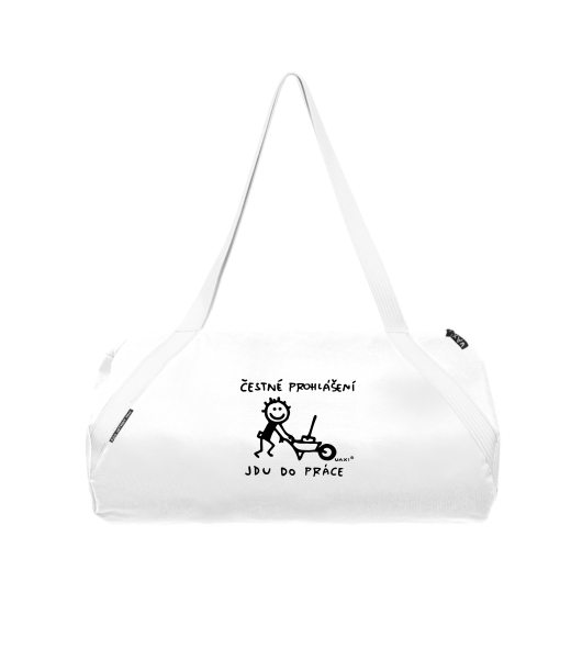 TAŠKA SPORTS BAG