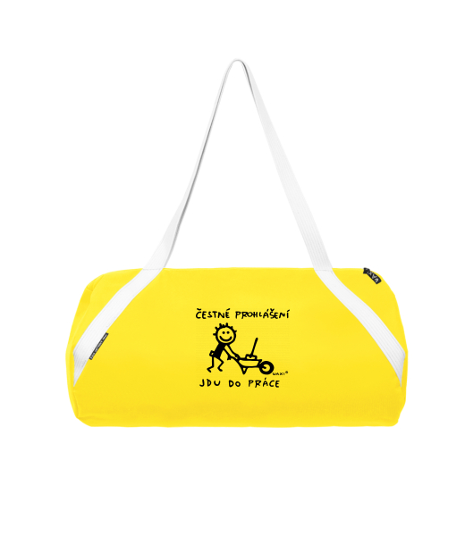 TAŠKA SPORTS BAG