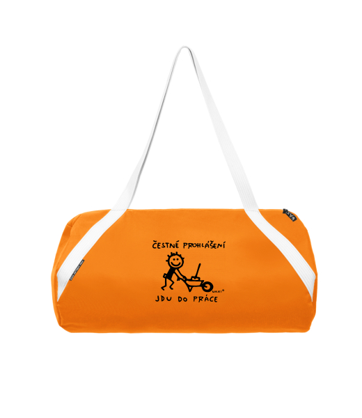 TAŠKA SPORTS BAG