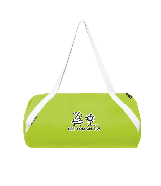 TAŠKA SPORTS BAG