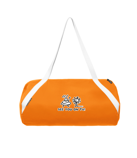 TAŠKA SPORTS BAG