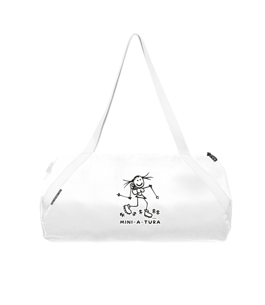 TAŠKA SPORTS BAG