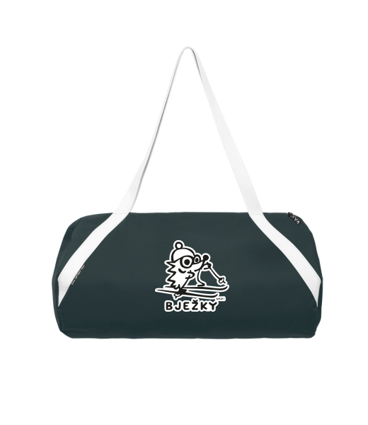 TAŠKA SPORTS BAG