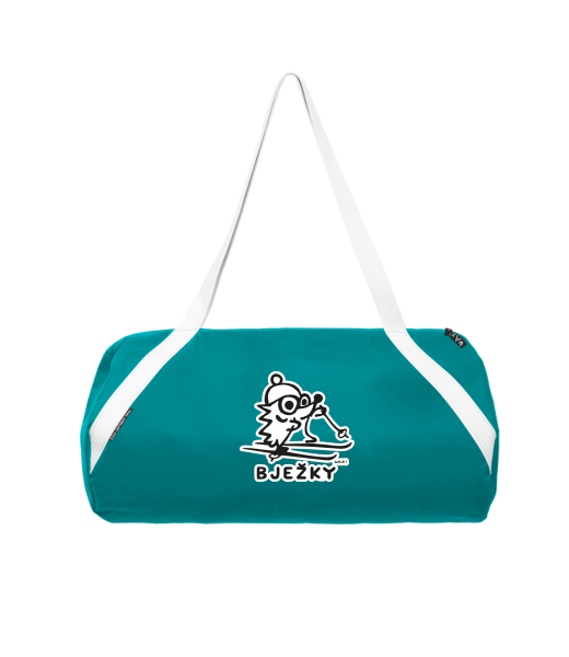 TAŠKA SPORTS BAG