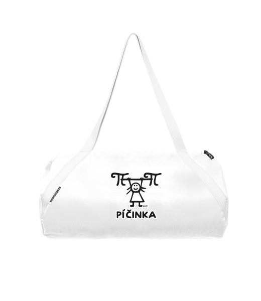 TAŠKA SPORTS BAG