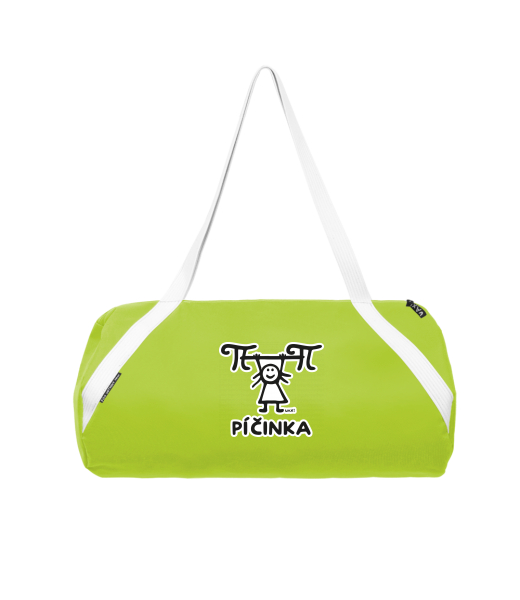 TAŠKA SPORTS BAG